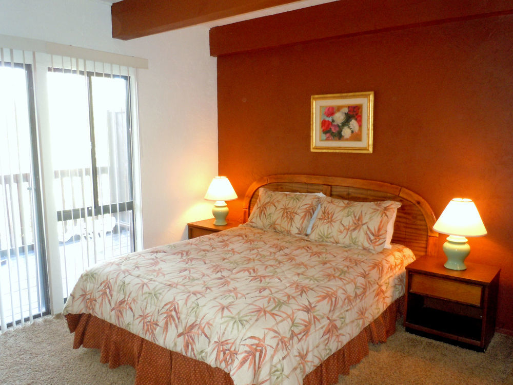 Snow Summit Townhouse Rentals & Sales 빅 베어 레이크 외부 사진